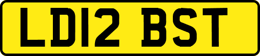 LD12BST