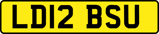 LD12BSU