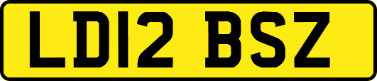 LD12BSZ