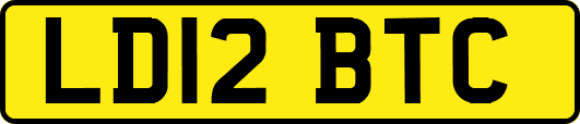 LD12BTC