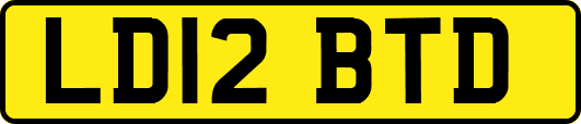 LD12BTD