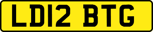 LD12BTG