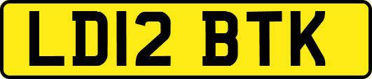 LD12BTK