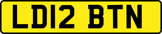 LD12BTN
