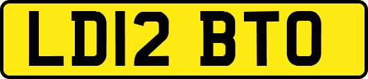 LD12BTO