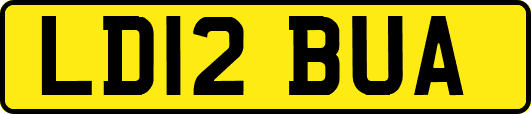 LD12BUA