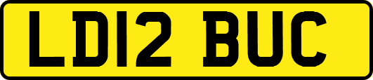 LD12BUC