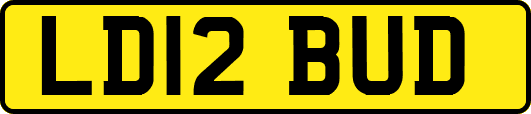 LD12BUD