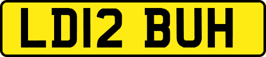 LD12BUH