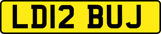 LD12BUJ