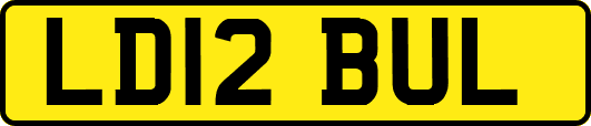 LD12BUL