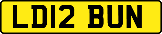 LD12BUN