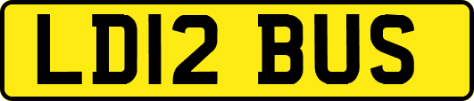 LD12BUS