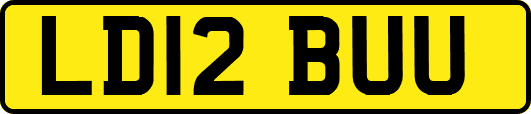 LD12BUU
