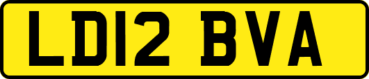LD12BVA