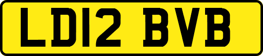 LD12BVB