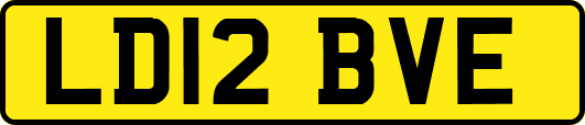 LD12BVE