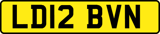 LD12BVN