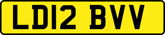 LD12BVV