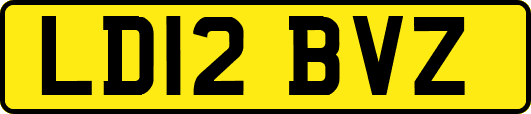 LD12BVZ