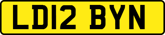 LD12BYN
