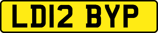 LD12BYP