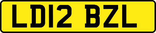 LD12BZL