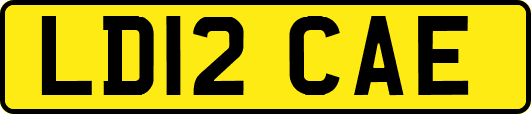 LD12CAE
