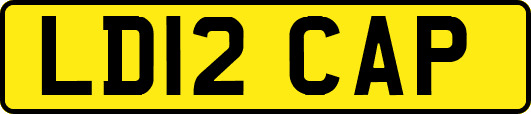 LD12CAP