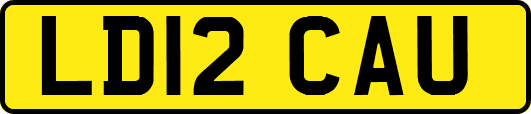 LD12CAU
