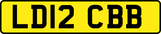 LD12CBB