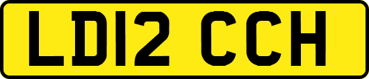 LD12CCH