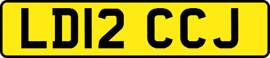 LD12CCJ