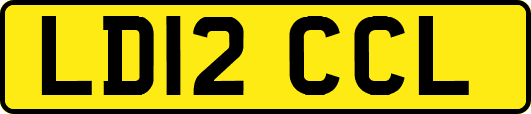 LD12CCL