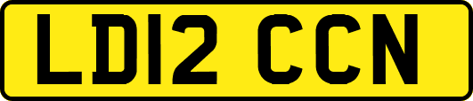 LD12CCN