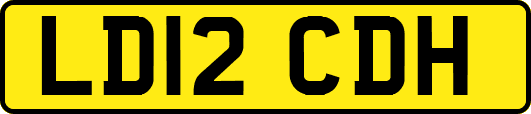 LD12CDH