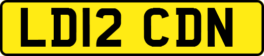 LD12CDN