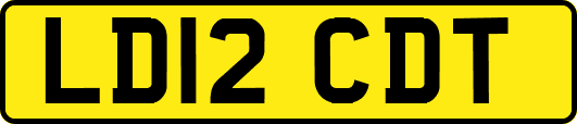 LD12CDT