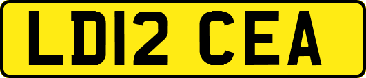 LD12CEA