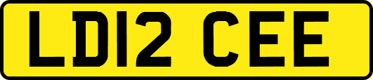 LD12CEE