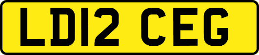 LD12CEG