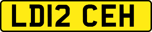 LD12CEH