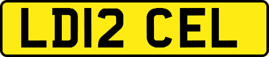 LD12CEL