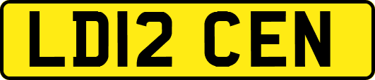 LD12CEN
