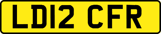 LD12CFR