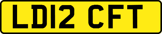 LD12CFT