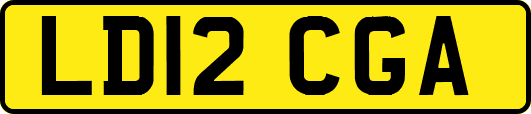 LD12CGA