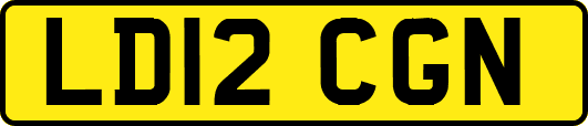 LD12CGN
