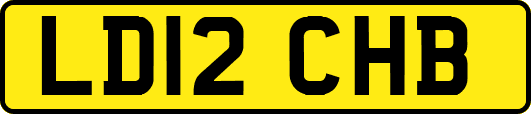 LD12CHB