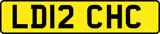 LD12CHC